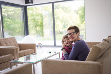 Similar image 13084244