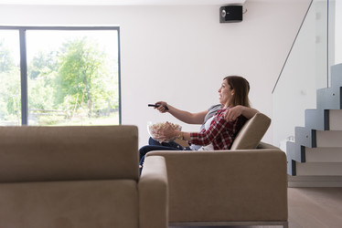 Similar image 13084284