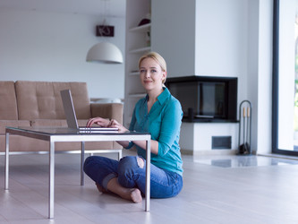 Similar image 13073712