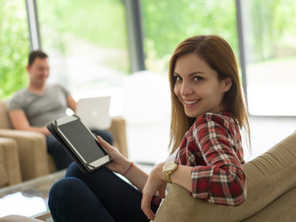 Similar image 13073750