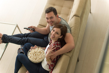 Similar image 13083984