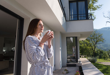 Similar image 13084045