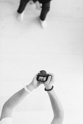 Similar image 13084122