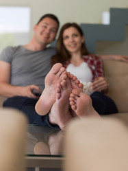 Similar image 13084264