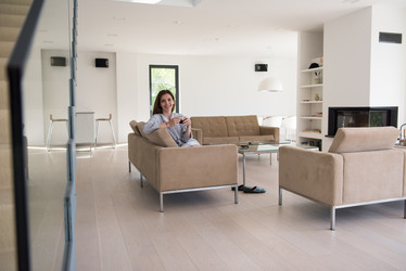 Similar image 13084557