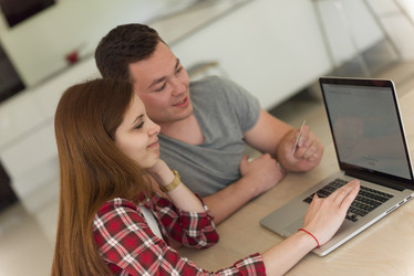 Similar image 13073751