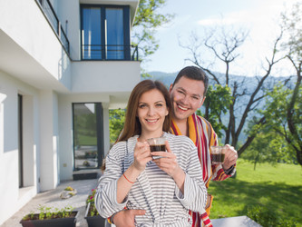 Similar image 13074230