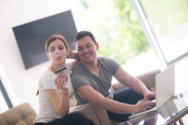 Similar image 13083763