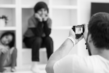 Similar image 13083985