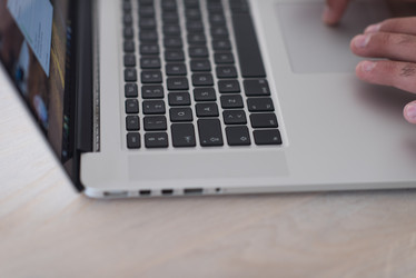 Similar image 13084145