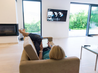 Similar image 13084303