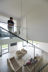 Similar image 13084323