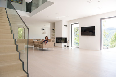 Similar image 13083884