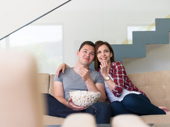 Similar image 13084084