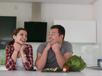 Similar image 13074007