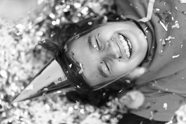 Similar image 13074008