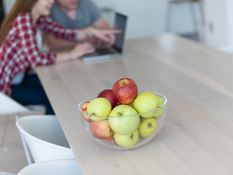 Similar image 13083845