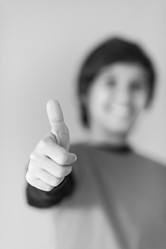 Similar image 13084245