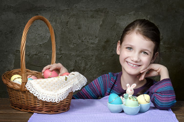 Similar image 13072613