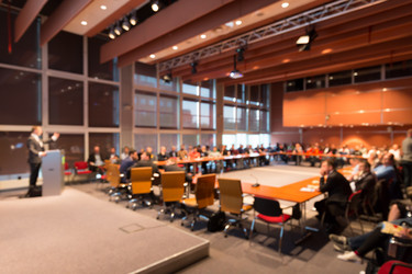 Similar image 13090029