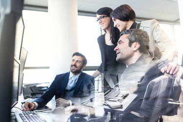 Similar image 13107370