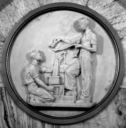 Similar image 13078031