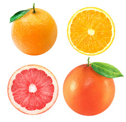 Similar image 13078032