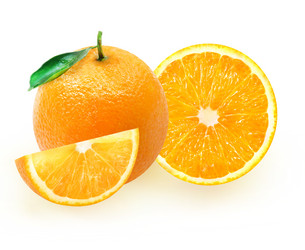 Similar image 13078602