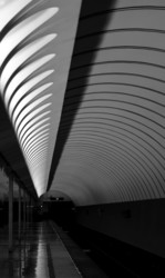 Similar image 13078603