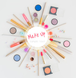 Similar image 13088112