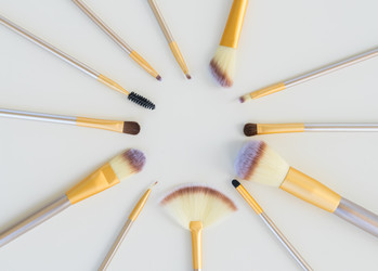 Similar image 13088133