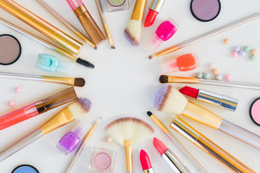 Similar image 13088153