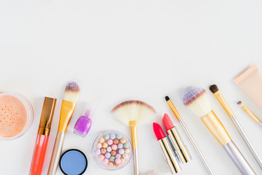 Similar image 13088332