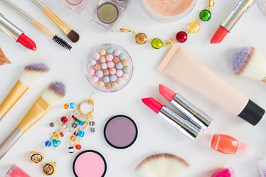 Similar image 13088352