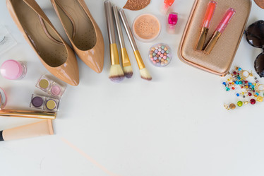 Similar image 13088392