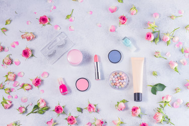 Similar image 13088730