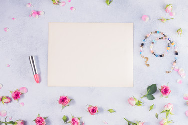 Similar image 13088731