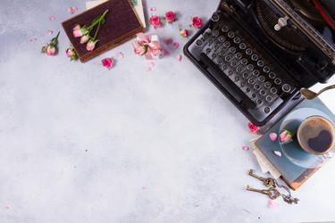 Similar image 13088772