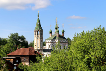 Similar image 13078609