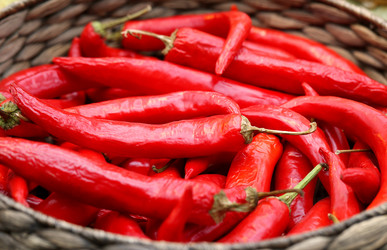 Similar image 13078640