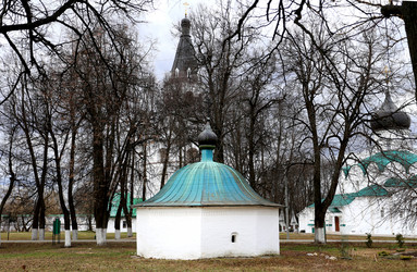 Similar image 13078256