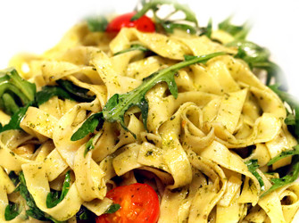 Similar image 13077962