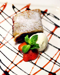 Similar image 13077963