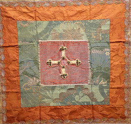 Similar image 13077964