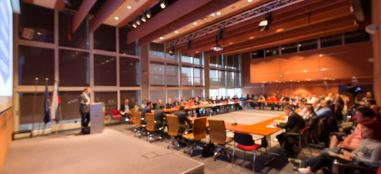 Similar image 13107452