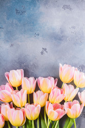 Similar image 13088353