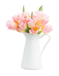 Similar image 13088732