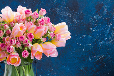 Similar image 13088752