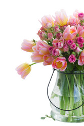 Similar image 13088813