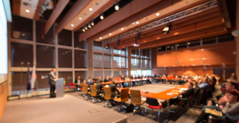 Similar image 13108056